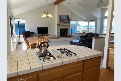 330 Jean Street, Cambria, CA 93428 - Photo 20