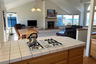 330 Jean St, Cambria, CA 93428 - Photo 20