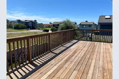 330 Jean Street, Cambria, CA 93428 - Photo 58