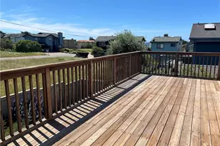 330 Jean St, Cambria, CA 93428 - Photo 58