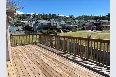 330 Jean Street, Cambria, CA 93428 - Photo 52