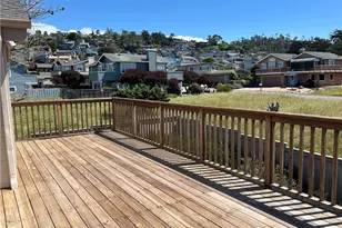 330 Jean St, Cambria, CA 93428 - Photo 52