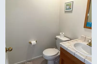 330 Jean Street, Cambria, CA 93428 - Photo 36