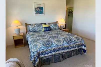 330 Jean Street, Cambria, CA 93428 - Photo 30