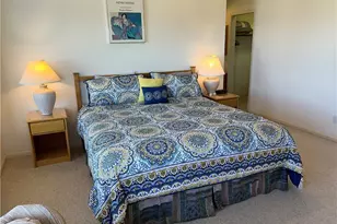 330 Jean St, Cambria, CA 93428 - Photo 30