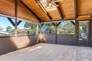 470 Warwick, Cambria, CA 93428 - Photo 28