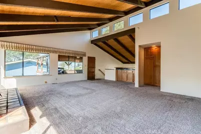 470 Warwick, Cambria, CA 93428 - Photo 22