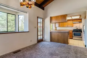 470 Warwick, Cambria, CA 93428 - Photo 10