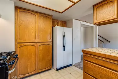 470 Warwick, Cambria, CA 93428 - Photo 18