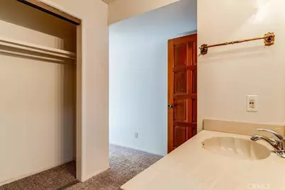 470 Warwick, Cambria, CA 93428 - Photo 40