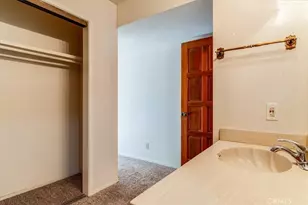 470 Warwick, Cambria, CA 93428 - Photo 40