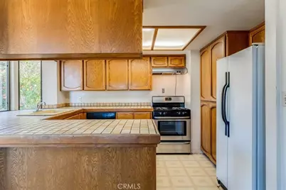 470 Warwick, Cambria, CA 93428 - Photo 14