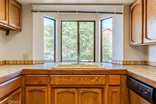 470 Warwick, Cambria, CA 93428 - Photo 16