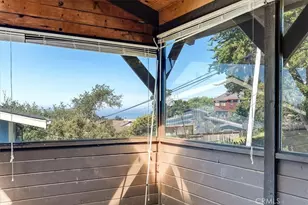 470 Warwick, Cambria, CA 93428 - Photo 30