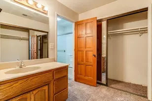 470 Warwick, Cambria, CA 93428 - Photo 38