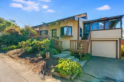 470 Warwick, Cambria, CA 93428 - Photo 4