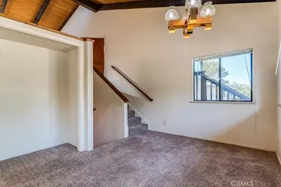 470 Warwick, Cambria, CA 93428 - Photo 12