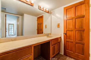 470 Warwick, Cambria, CA 93428 - Photo 42