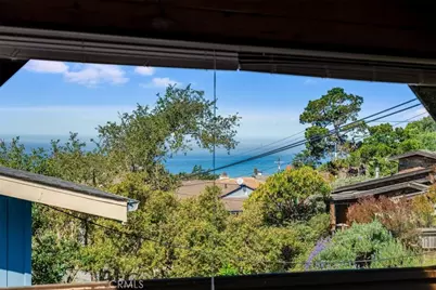 470 Warwick, Cambria, CA 93428 - Photo 44