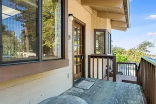 470 Warwick, Cambria, CA 93428 - Photo 8