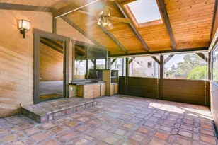 470 Warwick, Cambria, CA 93428 - Photo 32