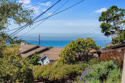 470 Warwick, Cambria, CA 93428 - Photo 6