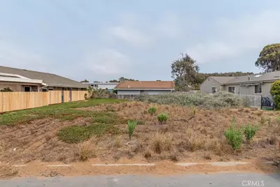 1924 Nevada Court, Los Osos, CA 93402 - Photo 1