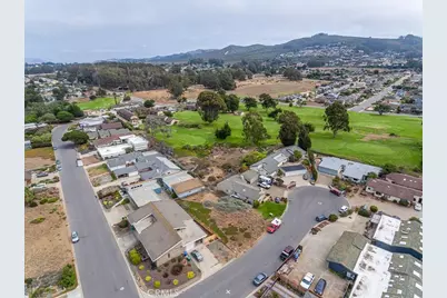1924 Nevada Court, Los Osos, CA 93402 - Photo 24