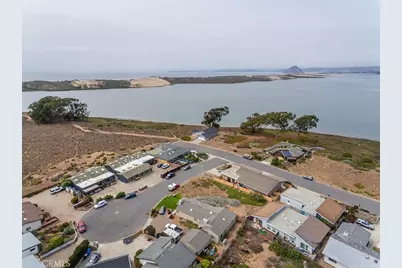 1924 Nevada Court, Los Osos, CA 93402 - Photo 34