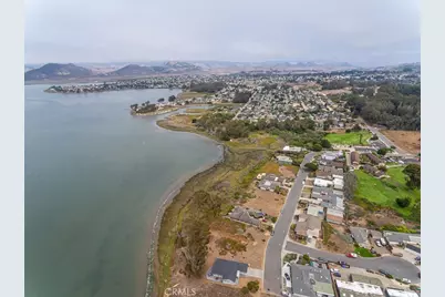 1924 Nevada Court, Los Osos, CA 93402 - Photo 22