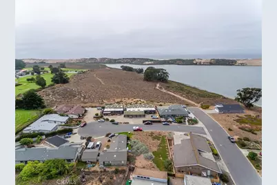 1924 Nevada Court, Los Osos, CA 93402 - Photo 10