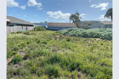 1924 Nevada Court, Los Osos, CA 93402 - Photo 16