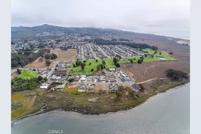 1924 Nevada Court, Los Osos, CA 93402 - Photo 24