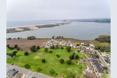 1924 Nevada Court, Los Osos, CA 93402 - Photo 30