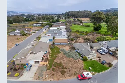 1924 Nevada Court, Los Osos, CA 93402 - Photo 26