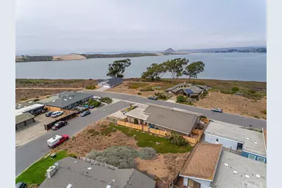 1924 Nevada Court, Los Osos, CA 93402 - Photo 12