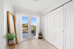 363 N 5th St, Grover Beach, CA 93433 - Photo 24