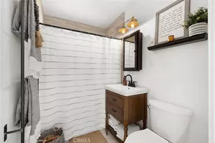 363 N 5th St, Grover Beach, CA 93433 - Photo 30