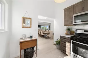 363 N 5th St, Grover Beach, CA 93433 - Photo 20