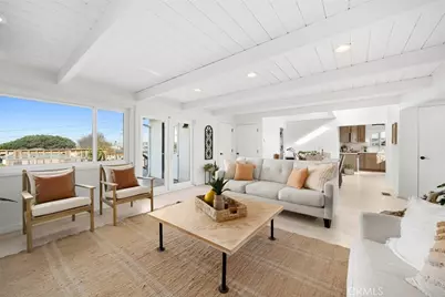 363 N 5th St, Grover Beach, CA 93433 - Photo 14