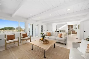 363 N 5th St, Grover Beach, CA 93433 - Photo 14