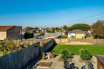 363 N 5th St, Grover Beach, CA 93433 - Photo 38
