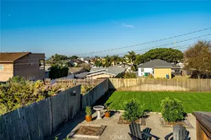 363 N 5th St, Grover Beach, CA 93433 - Photo 38