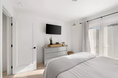 363 N 5th St, Grover Beach, CA 93433 - Photo 28