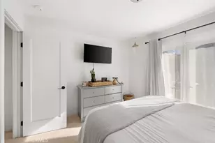 363 N 5th St, Grover Beach, CA 93433 - Photo 28