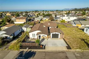 363 N 5th St, Grover Beach, CA 93433 - Photo 50