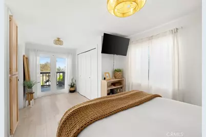 363 N 5th St, Grover Beach, CA 93433 - Photo 22