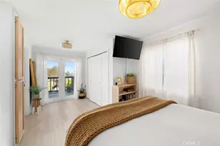 363 N 5th St, Grover Beach, CA 93433 - Photo 22