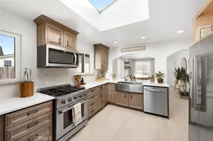 363 N 5th St, Grover Beach, CA 93433 - Photo 10