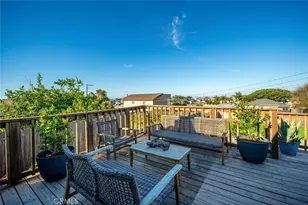 363 N 5th St, Grover Beach, CA 93433 - Photo 42